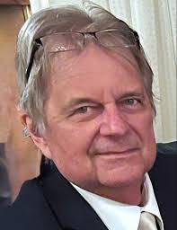 Walter Kania's Instagram, Twitter & Facebook