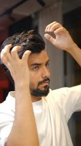 Image result for Hair