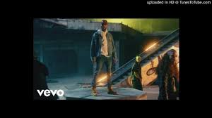 Download Chris Brown Party Ft Usher Gucci Mane For Free Chris Brown Party Chris Brown Chris Brown Song
