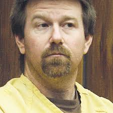 Cops and Courts: Feb. 4, 2011