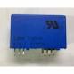Current Sensor Wholesale from www.sanghviinc.in