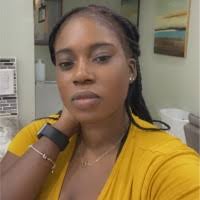 40+ "Rose Germain" profiles