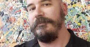 West Kelowna company among most promising