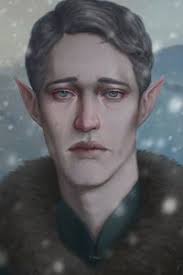 Martin Weeks (martin1492)