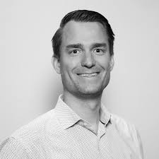 Personas — Aquila ES