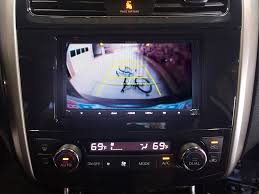 2015 nissan altima radio wiring diagram. Nissan Altima Android Auto Upgrade For Lake City Car Audio Client