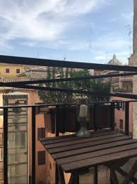 The area's natural beauty can be seen at villa borghese and vatican gardens, while trevi fountain and roman. Due Mondi Pantheon Hotel Rome Italy Overview