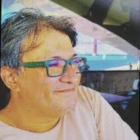 200+ "De Fleury" profiles