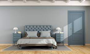 Best Paint Colours For Your Dark Rooms