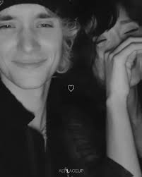 🌹#fyp #foryoupage #gabriellaceup #musically #viral #miaxitlali @Gabriel  @🌧Lali Bi Baby🌧 @Euph0ria