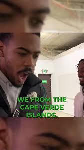 Language Comparison: Cape Verde and Curacao Explained