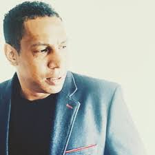 Steve Augustin (@Steve_Augustin)