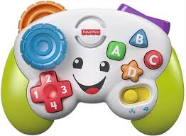 Best Playstation 5 Controller Memes From Around The Web Funny Gallery