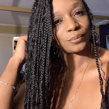 Vondalier Boo Burden