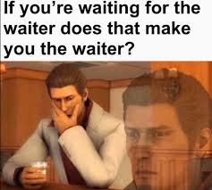 Funny memes and pictures make everybody laugh the hardest. Funniest Memes Memesmelody Twitter