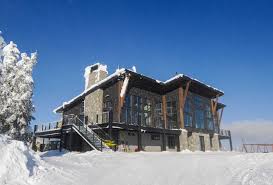 We did not find results for: The Best Cedar Shake Siding Isn T Made Of Wood Why It Matters