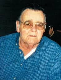 Jeff Fleming Obituary 2023