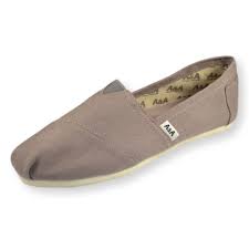What'S The Best Way To Shrink Toms Shoes? - Quora