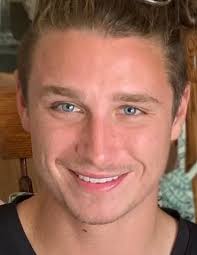 Michael Evans Obituary (1994