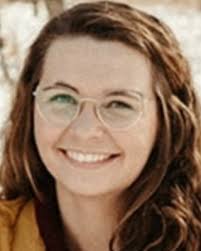 Find Psychodynamic Therapists and Psychologists in Lake Zurich, IL