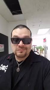 Magicians Jim Vines and Carl Mercurio Nyc