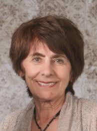 Obituary for Dolores DuBore