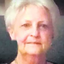 Répertoire des avis de décès de la Coopérative nationale de l'information  indépendante