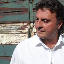 Michael Larsen: álbuns, músicas, shows