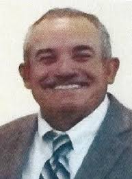 Elpidio "Piri" Pando Obituary