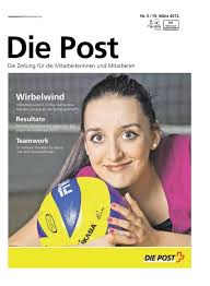 Sollte dieses PDF nicht zugänglich sein, melden Sie