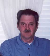 Rex Aldo Lamberti, III