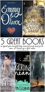 5 Great Books To Read Right Now Great Books To Read Book Worth Reading Books To Read