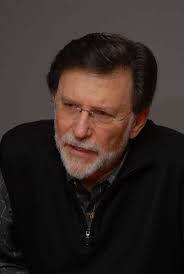 Crucial condo project close to construction