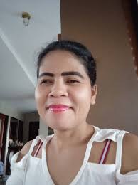 I want chatmate from all around the glove.