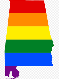 Size of this png preview of this svg file: Flagge Von Alabama Lgbt Rechten In Der Alabama Regenbogenflagge Farben Kennzeichnen Png Farbenschutz Png Herunterladen 762 1199 Kostenlos Transparent Gelb Png Herunterladen