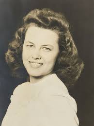 Ilene Frances Forde Obituary December 19, 2022