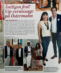 We did not find results for: Merci Svensk Damtidning Av Idag For Vincent De Montleau Facebook