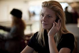 We did not find results for: Awake Review A Sleep Deprivation End Of The World Thriller Los Angeles Times