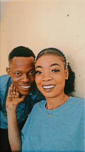 Sèl lanmou kap rete ❤❤