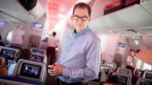 He is the federal minister of economic cooperation and development. Entwicklungsminister In Moskau Russland Muss Mit Ins Boot Tagesschau De