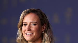 New 'Unstoppable' exhibition at the Bradman Museum will showcase women's  contribution to cricket