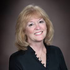 Hi. We were at VIM Nov 10-21. We saw at least 5 weddings. Is this volume  normal?