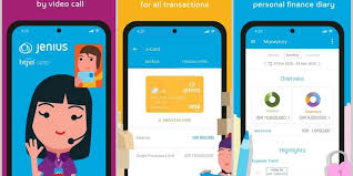 Sudah tercapai nilai yang ditentukan dalam permainan : Ini Penjelasan Btpn Soal Raibnya Dana Nasabah Rp 241 8 Juta Di Rekening Jenius