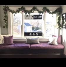 We did not find results for: Paris Salon 609 Main St Ridgefield Ct 06877 Usa