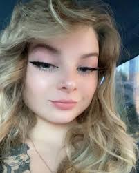 kira.reutzel) • Instagram photos and videos