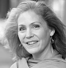 Julia Hall Obituary (2016)