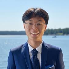 I am honoured to have attended today's U Sports Academic All-Canadian  ceremony where I, alongside many talented Dalhousie student-athletes, was  recognized as an Academic All-Canadian for the 2024-25…