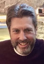 Andrew LOVE Obituary (2022)