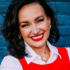 Nebraska Legislature