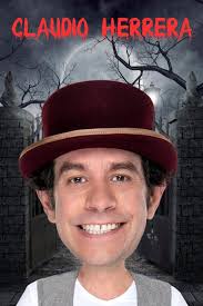 Relatos macabrones (2020)